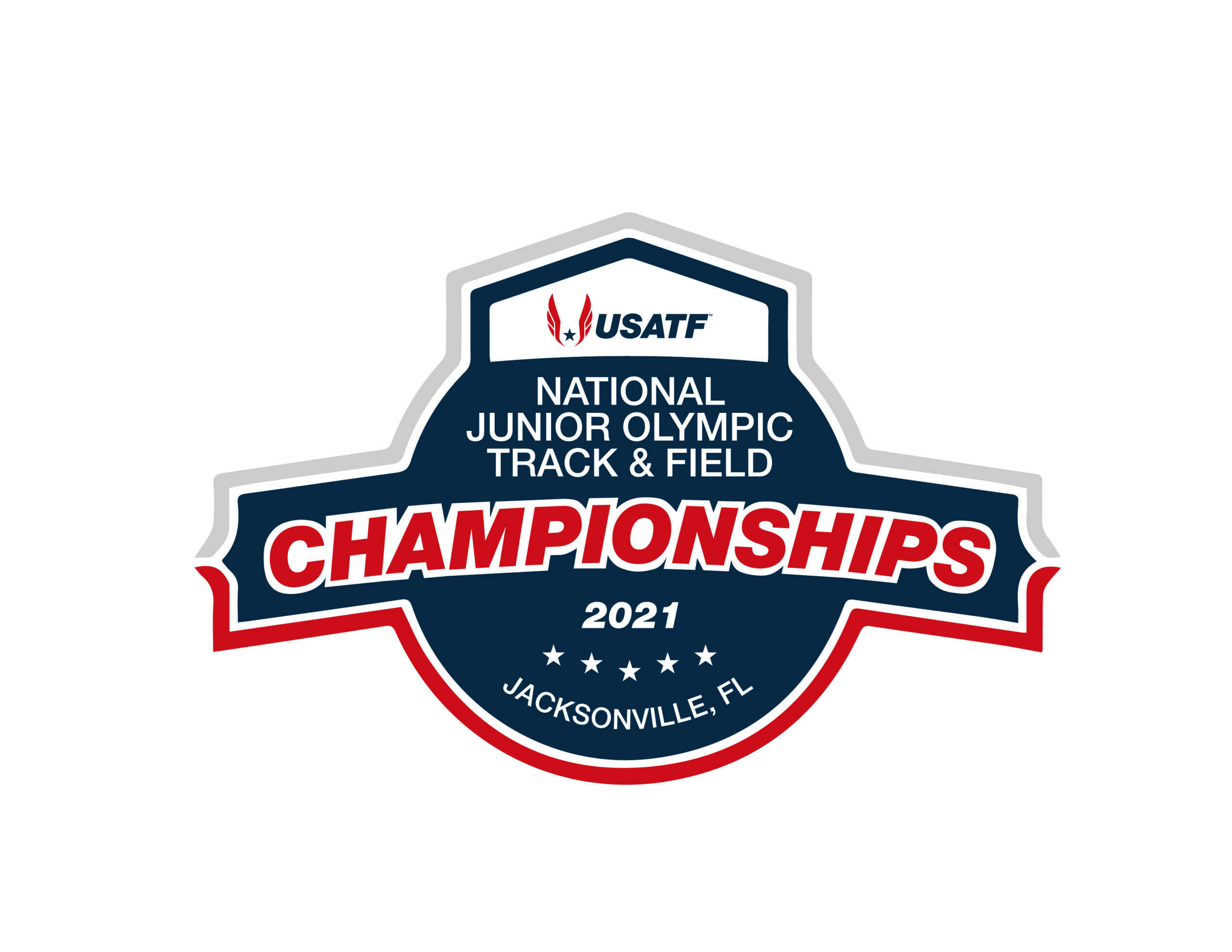 2021 USATF National Junior Olympic Cross Country Championships