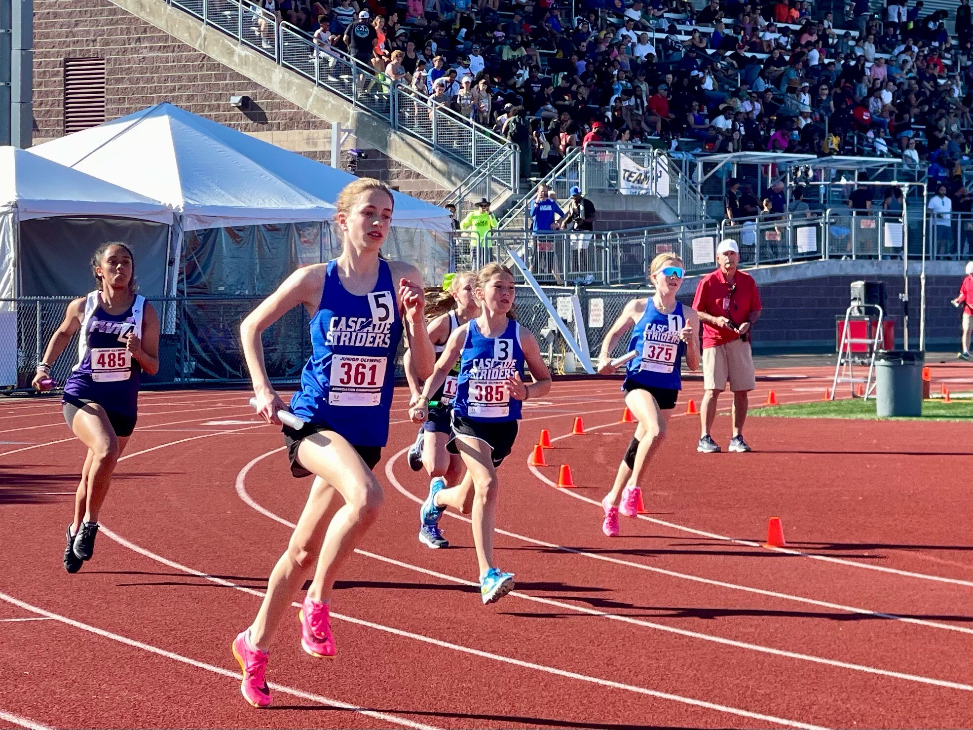 Photo Jan 19 2025, 11 00 14 AM